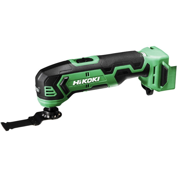 MULTITOOL CV12DA FRAME HSC HI68014004