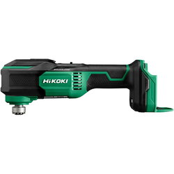 MULTITOOL CV18DA FRAME HSC HI68014006