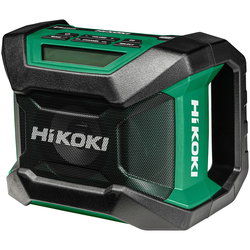 RADIO UR18DA DAB+/BT HI68015008