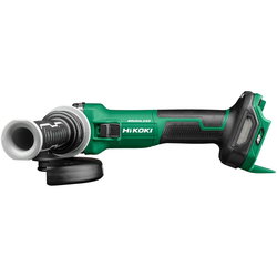 KULMAHIOMAKONE G3613DVE RUNKO HSC HI68016033