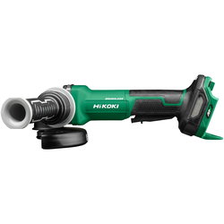 VINKELSLIP  36V G3613DVF UTAN BATTERI MV HSC HI68016036