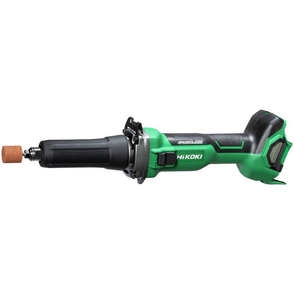 RAKSLIP GP18DA STOMME HI68016500