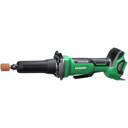 RAKSLIP GP18DB STOMME HI68016502