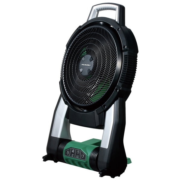 FLÄKT UF18DSAL HI68016701