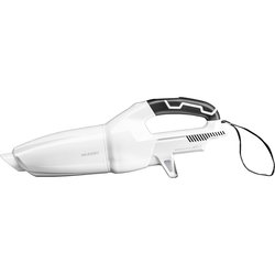 PÖLYNIMURI R36DB RUNKO HI68018992