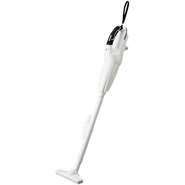 PÖLYNIMURI R36DA RUNKO HI68018995