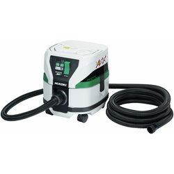 VACUUM CLEANER CORDLESS RP3608DB FRAME HI68018997