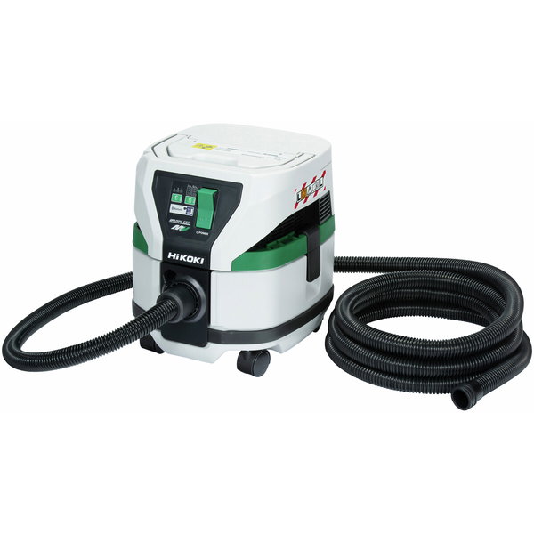 VACUUM CLEANER CORDLESS RP3608DB FRAME HI68018997