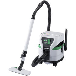 AKKUIMURI RP3608DA(L) RUNKO HI68018998