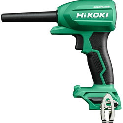 BLÅSPISTOL RA18DA TOOL ONLY HI68019001