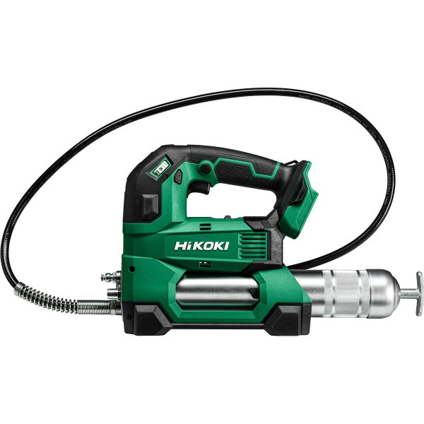 GREASE GUN AL18DA BARE TOOL HI68019207