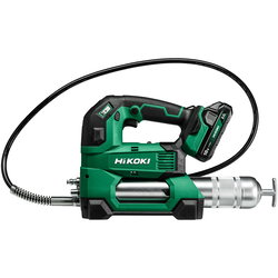 FETTSPRUTA HI68019208