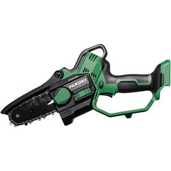 PRUNING SAW CS18DD 18V BARE TOOL HI68019209