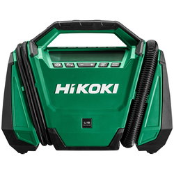 BATTERI KOMPRESSOR 18V UP18DA UTAN BATTERI HI68019301