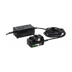 VERKKOADAPTERI ET36A MV HI68020454