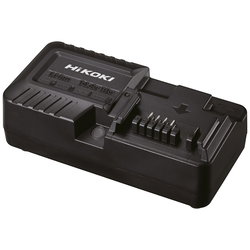 CHARGER UC18YKSL  14,4-18V HI68030555