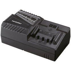 CHARGER UC18YFSL HI68030556