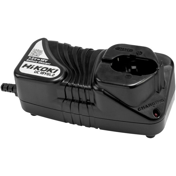 LATAUSLAITE UC18YGL2  7,2-18V HI68030608