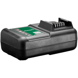 CHARGER 12V UC12SL HI68030613