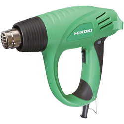 HEAT GUN 2000W RH600T HI68100001