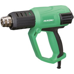 HEAT GUN RH650V 2000W HI68100002