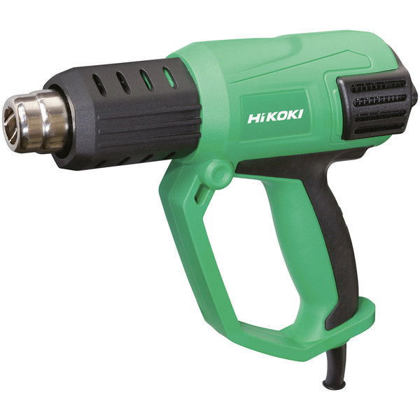 VARMLUFTSPISTOL RH650V 2000W HI68100002