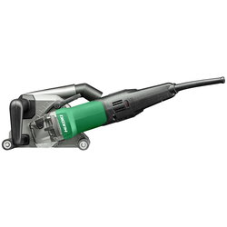 BETONGSPÅRFRÄS CM5MA 1900W HI68100203