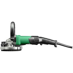 BETONGSLIPMASKIN GM19Y 1900W HI68100308