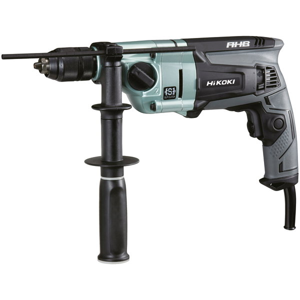 ELECTRIC DRILL 860W D13VL HI68100422