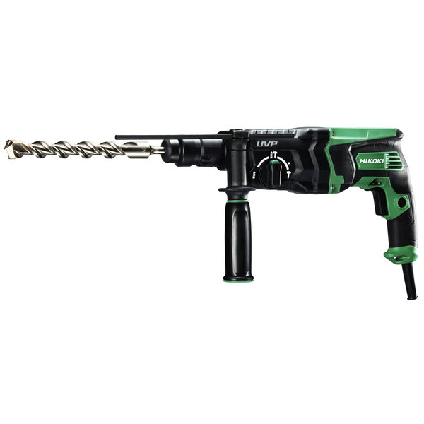 BORRHAMMARE DH28PMY2 850W UVP HI68100530