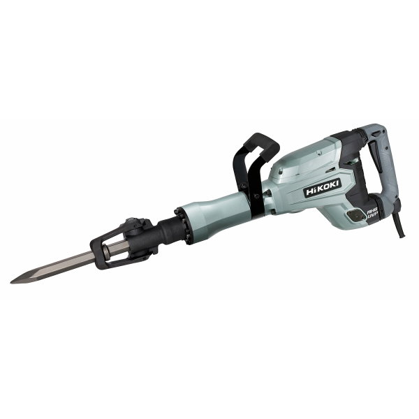 BILNINGSHAMMARE H65SD3 1340W UVP HI68100710