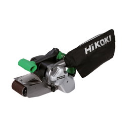 BELT SANDER SB8V2 1020W HI68100804