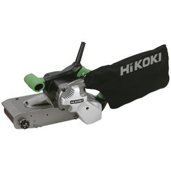 BELT SANDER SB10V2 1020W 100X610MM HI68100805