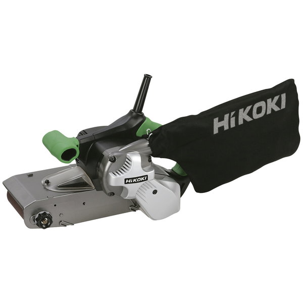 BELT SANDER SB10V2 1020W 100X610MM HI68100805