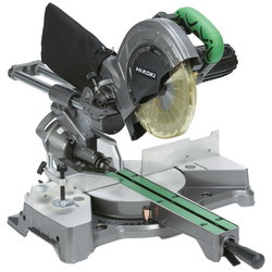 GERSÅG C8FSE 1050W SOFTSTART HI68100913