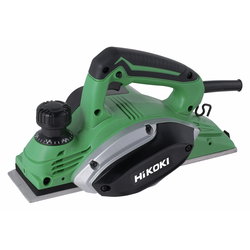 HÖYLÄ P20SF 82MM 17000RPM 620W HI68101005