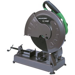 METALLIN KATKAISULEIKKURI CC14SF HI68101103