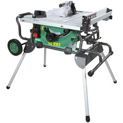 BORDSSÅG 230V C10RJ 1500W 254MM HI68101200