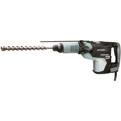 ROTARY HAMMER 1500W SDS-MAX DH52MEY HI68101318
