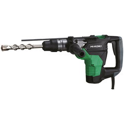 ROTARY HAMMER 1100W SDS-MAX DH40MC HI68101319