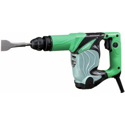 PIIKKAUSKONE 500W SDS-PLUS H25PV HI68101406