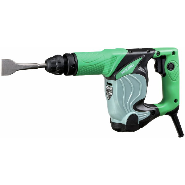 PIIKKAUSKONE 500W SDS-PLUS H25PV HI68101406
