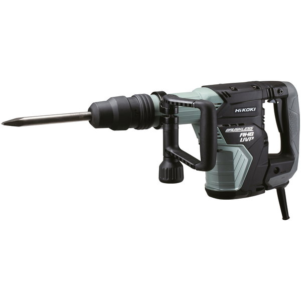 MEJSELHAMMARE 1150W SDS-MAX H45MEY UVP HI68101410