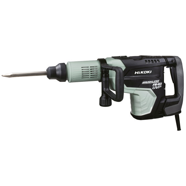 CHIPPING HAMMER H60MEY 1500W UVP HI68101411