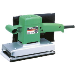 TASOHIOMAKONE SV12V 300W HI68101802