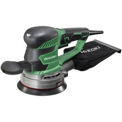 EXCENTERSLIP SV15YC 350W HI68101808