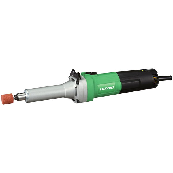 STRAIGHT LINE SANDER GP3V 760W HI68102106