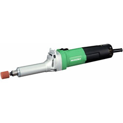 RAKSLIP 760W GP5V HI68102107