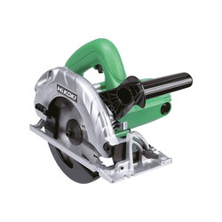 KÄSISIRKKELI C6SS SAHAUSSYV.55MM 165MM 1050W HI68102218