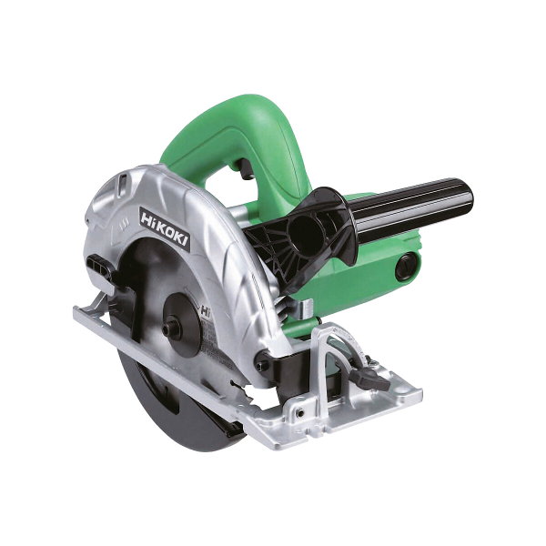 CIRCULAR SAW C6SS SAW.DEPTH 55MM 165MM 1050W HI68102218